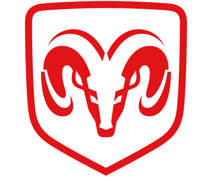 Autoservis Top Gear Praha – Dodge servis a opravy