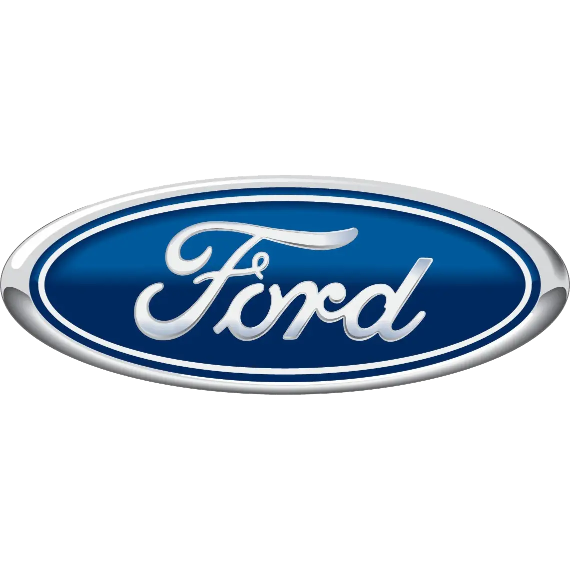 Autoservis Top Gear Praha – Ford servis a opravy