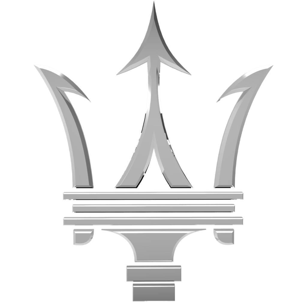 Autoservis Top Gear Praha – Maserati servis a opravy
