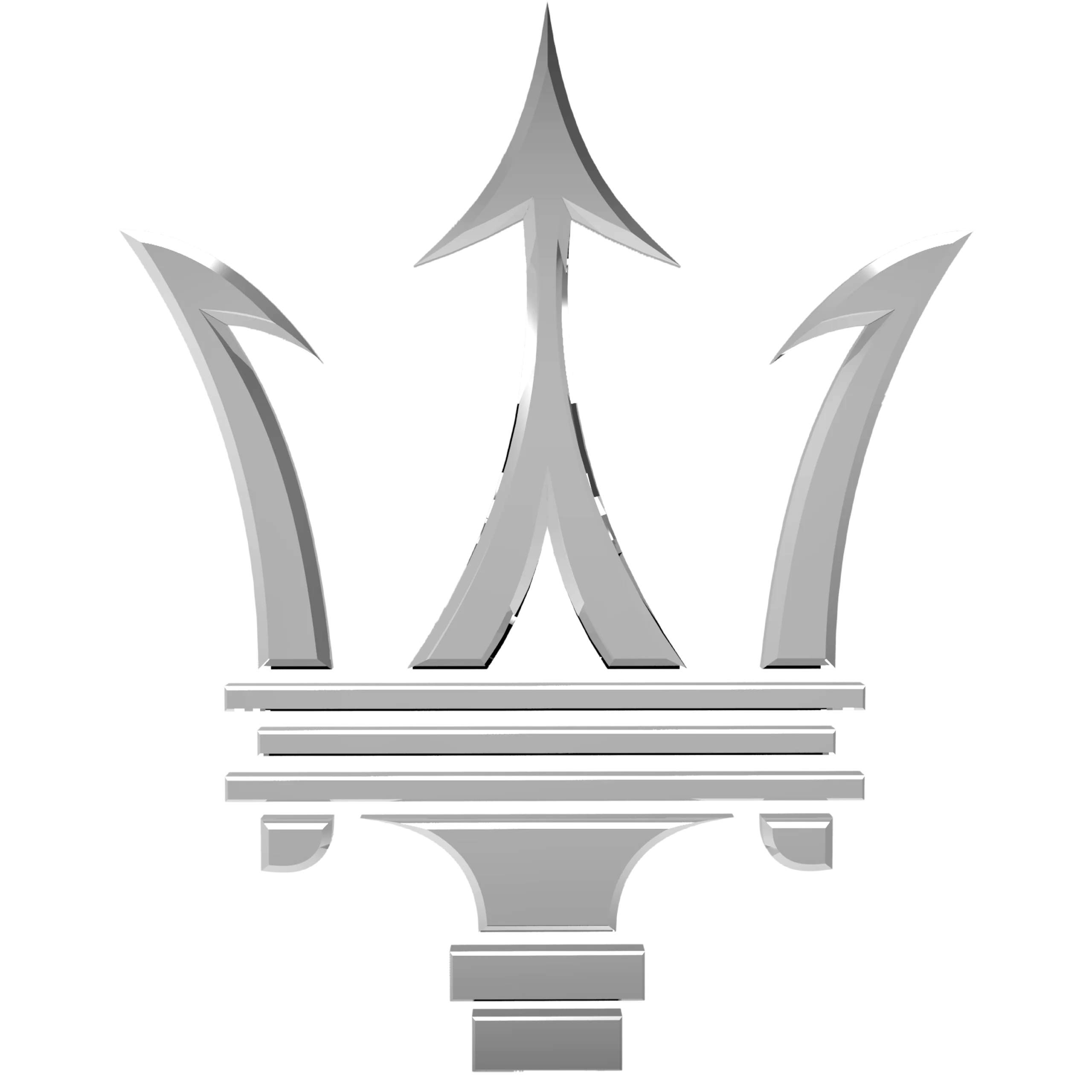 Autoservis Top Gear Praha – Maserati servis a opravy