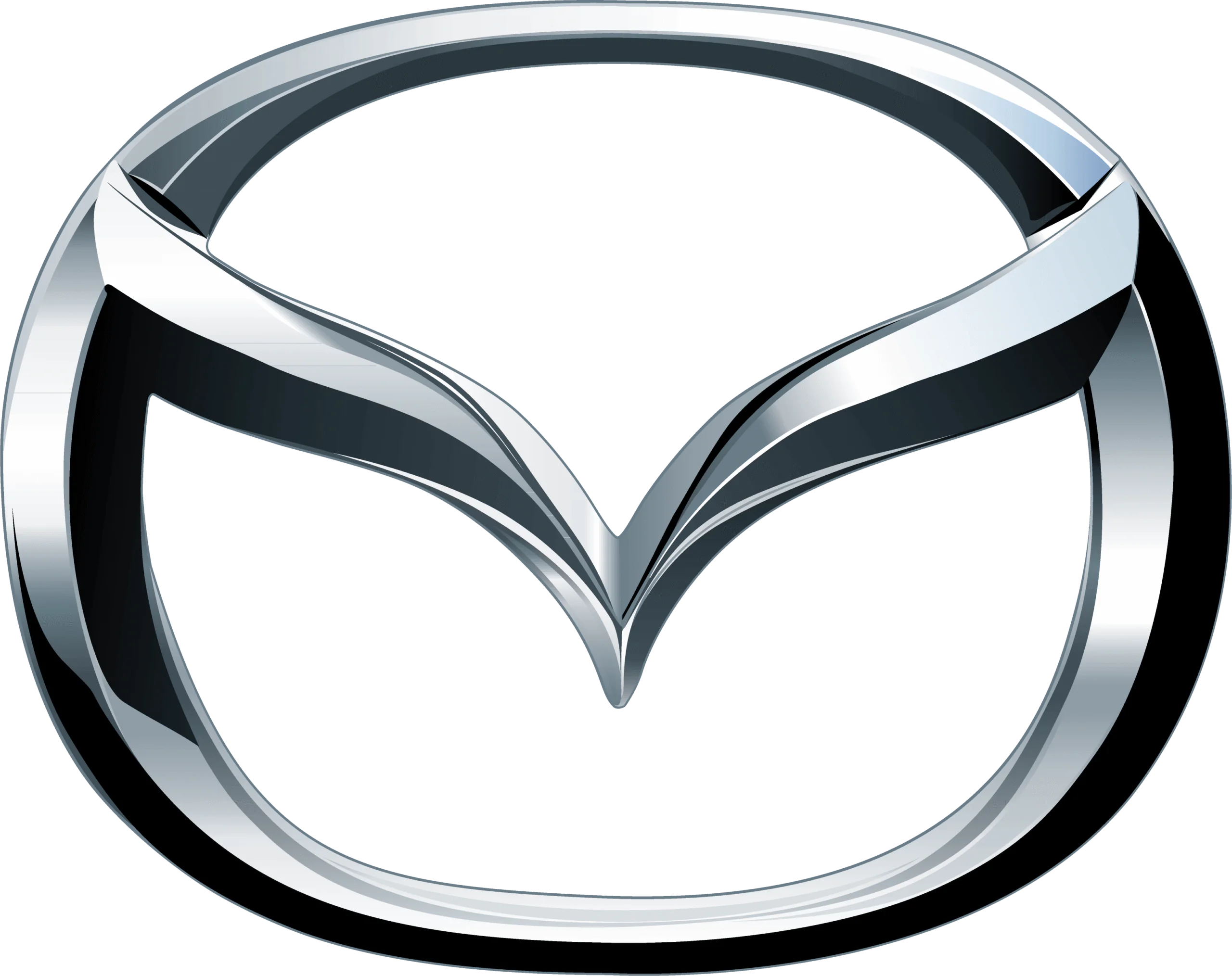 Autoservis Top Gear Praha – Mazda servis a opravy