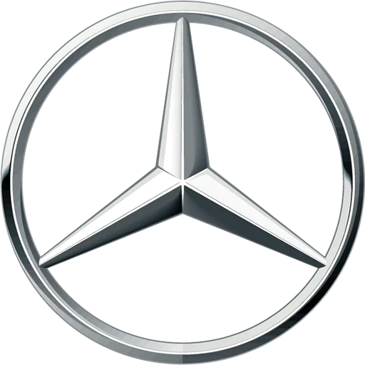 Autoservis Top Gear Praha – Mercedes Benz servis a opravy