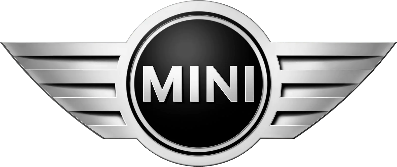 Autoservis Top Gear Praha – Mini servis a opravy