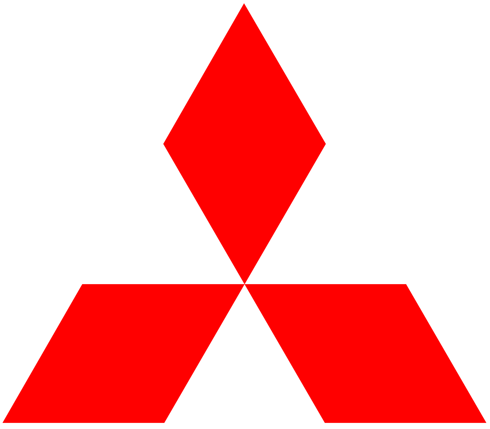 Autoservis Top Gear Praha – Mitsubishi servis a opravy
