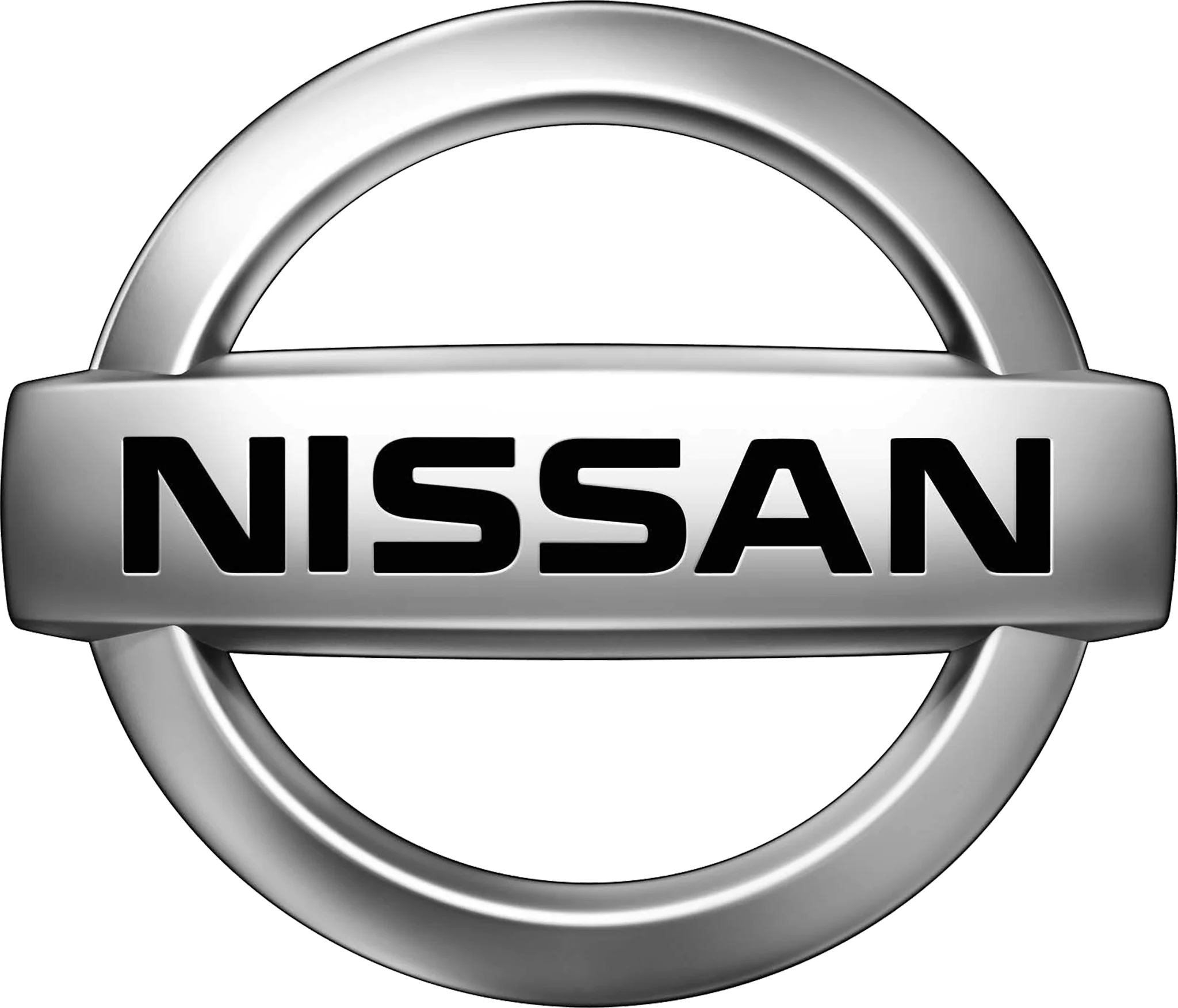 Autoservis Top Gear Praha – Nissan servis a opravy