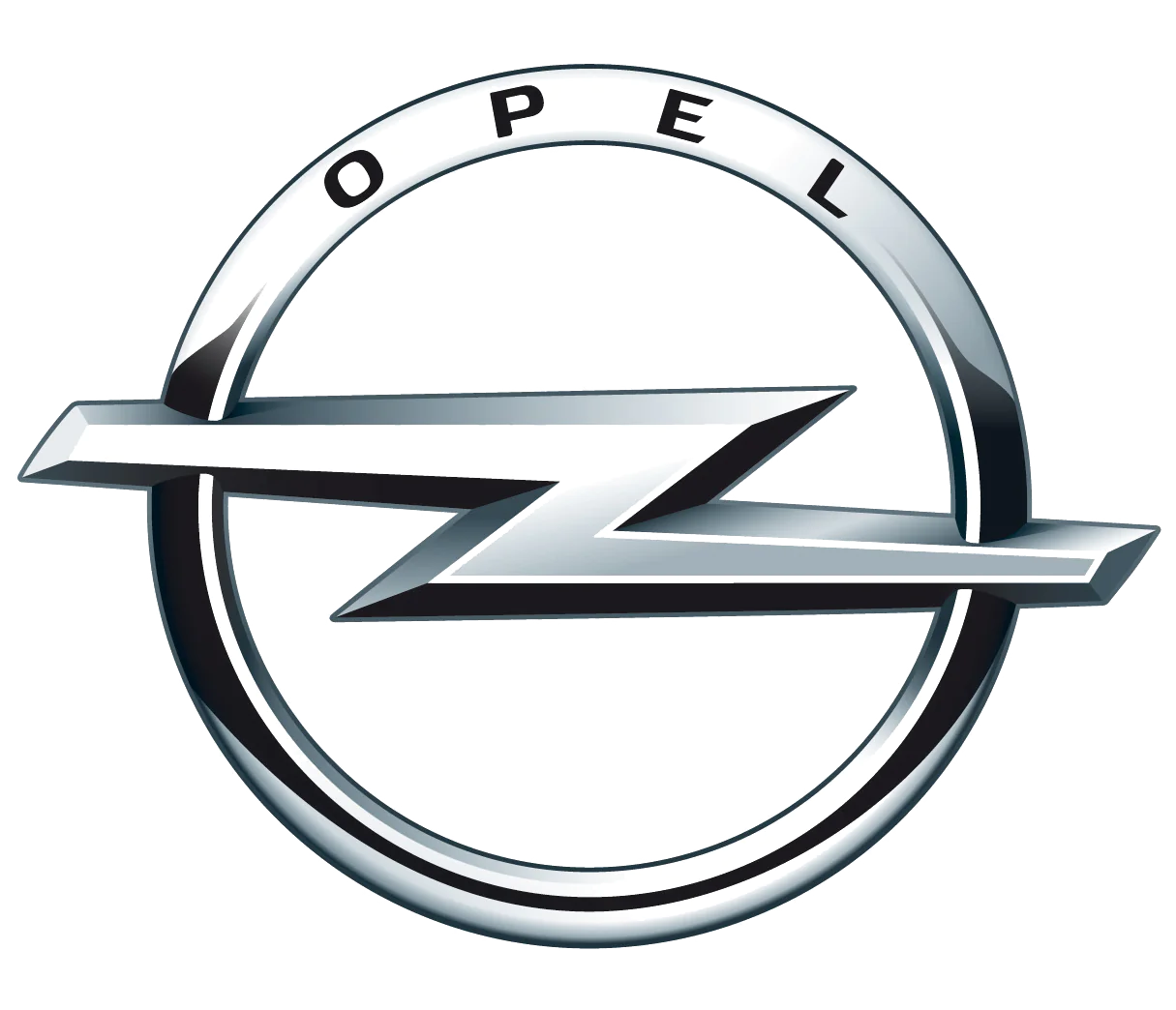 Autoservis Top Gear Praha – Opel servis a opravy