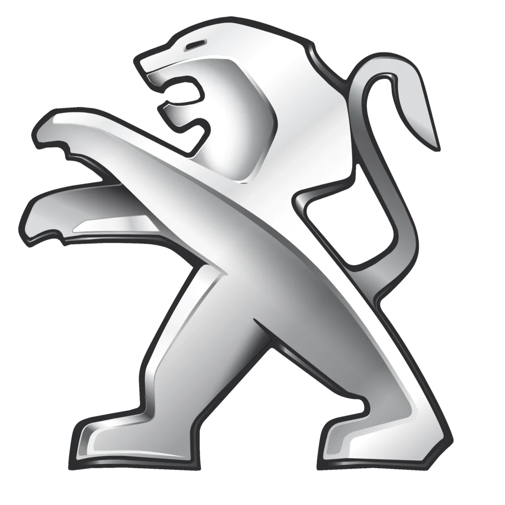 Autoservis Top Gear Praha – Peugeot servis a opravy