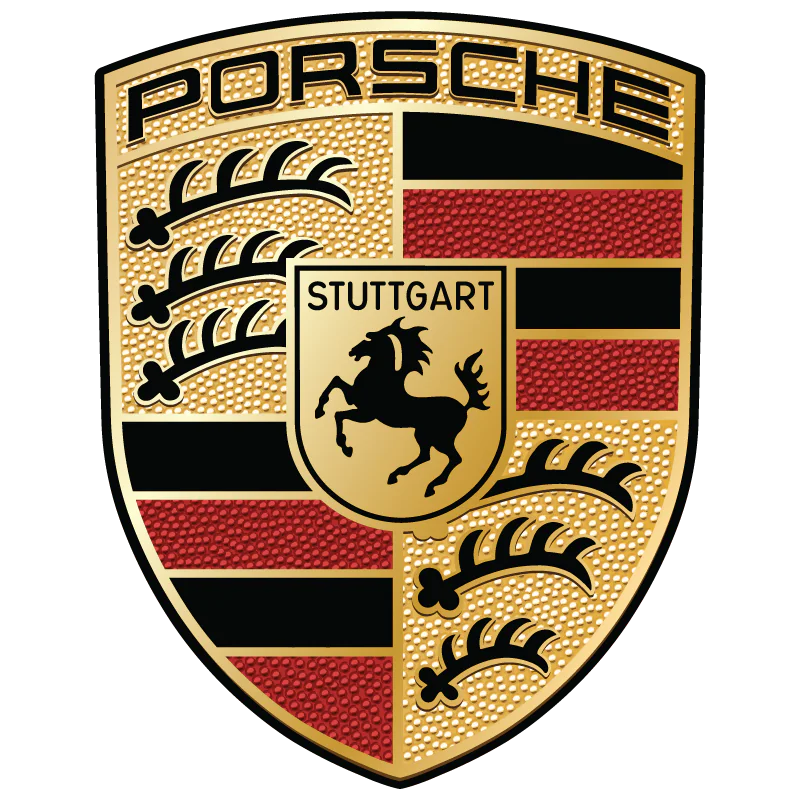 Autoservis Top Gear Praha – Porsche servis a opravy