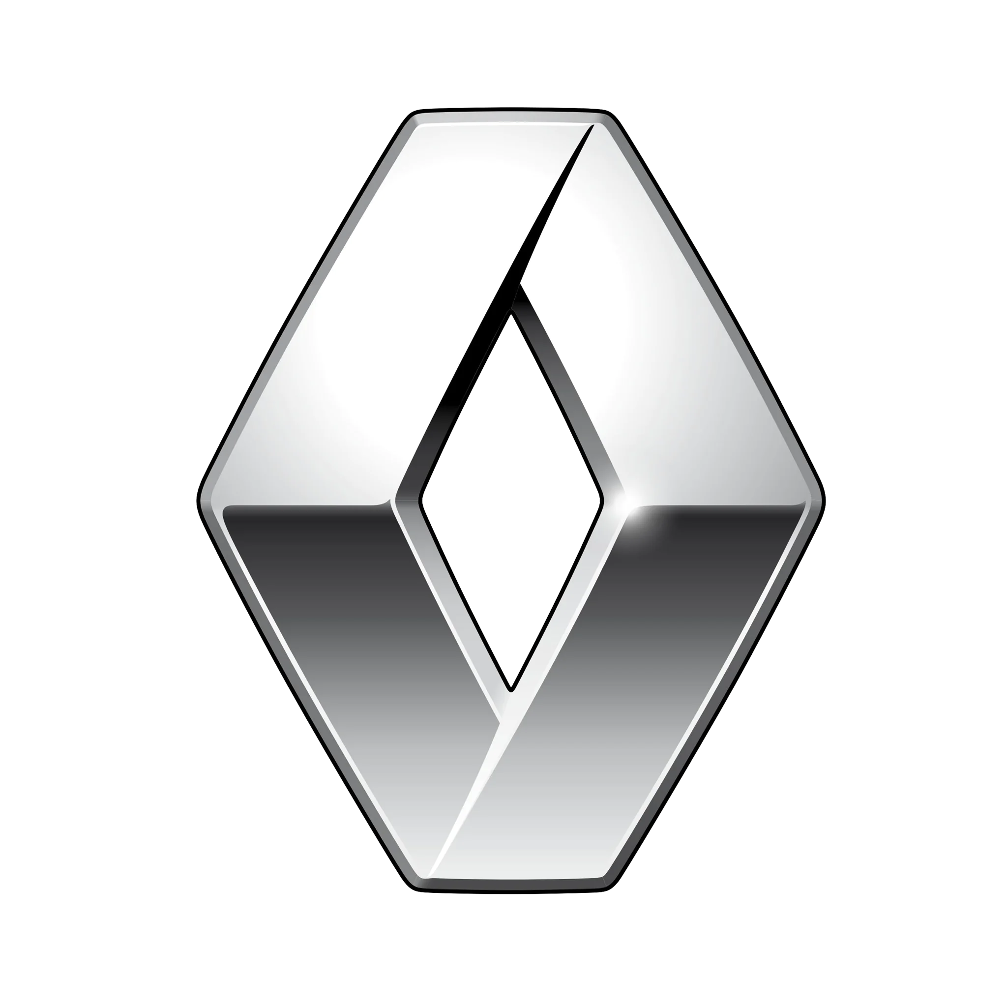 Autoservis Top Gear Praha – Renault servis a opravy