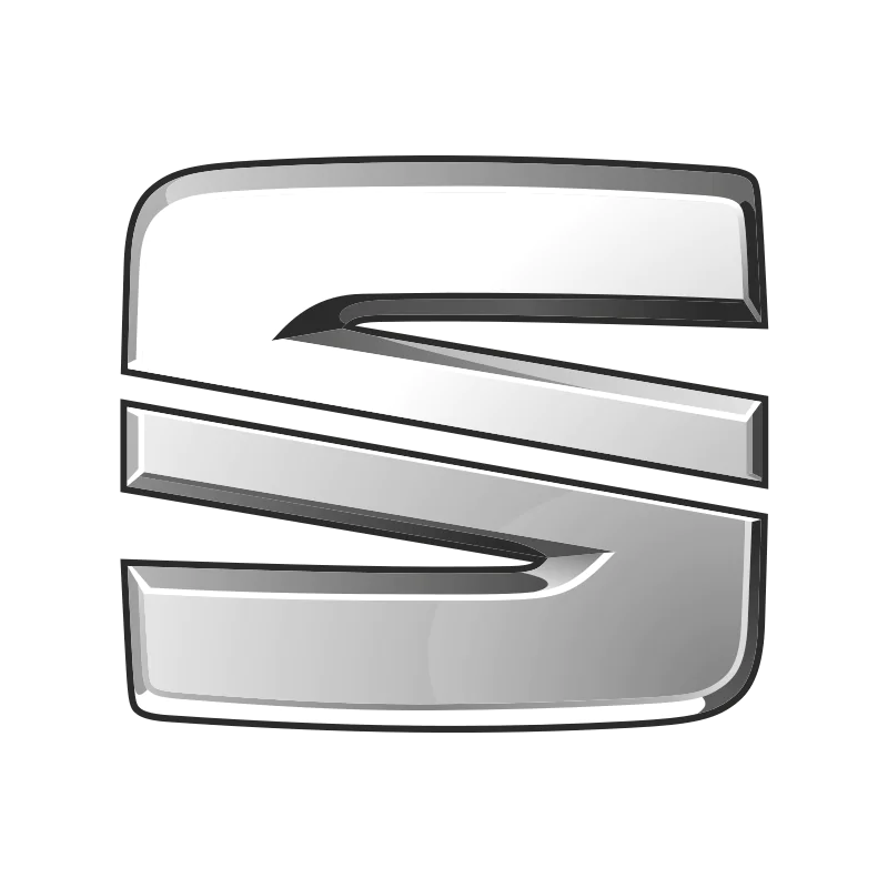 Autoservis Top Gear Praha – Seat servis a opravy