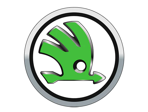 Autoservis Top Gear Praha – Škoda servis a opravy