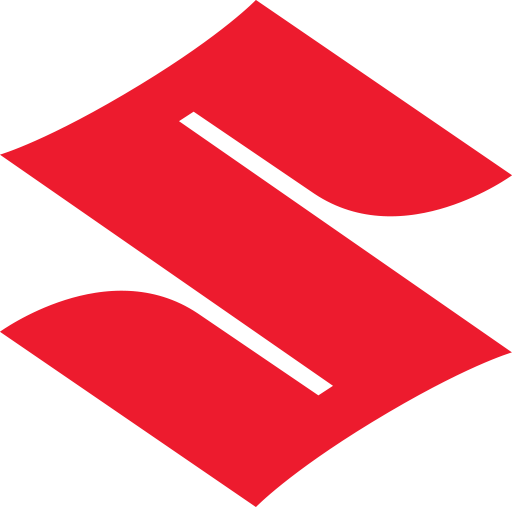 Autoservis Top Gear Praha – Suzuki servis a opravy