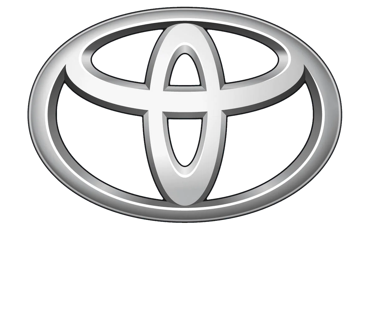 Autoservis Top Gear Praha – Toyota servis a opravy