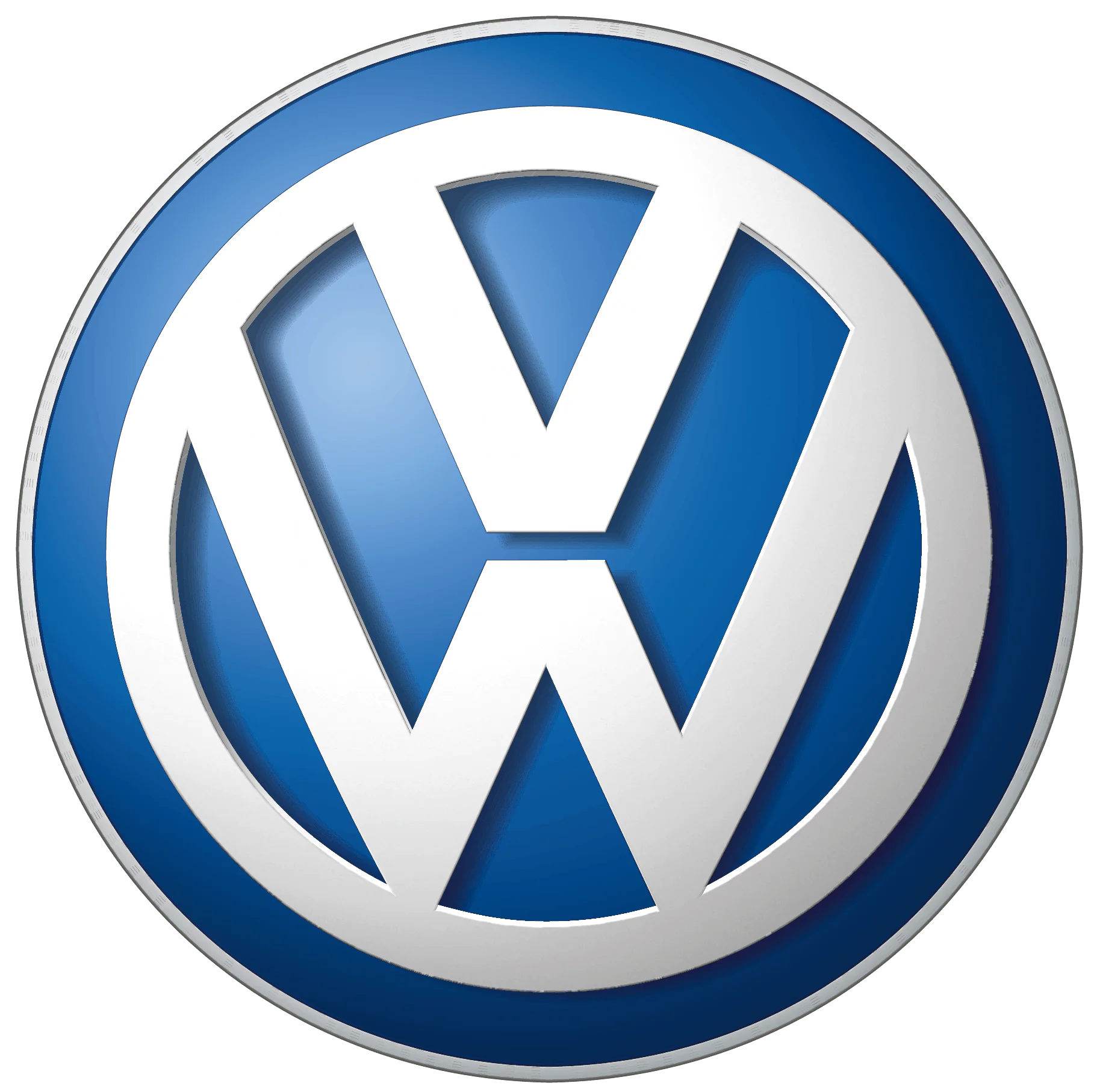 Autoservis Top Gear Praha – Volkswagen servis a opravy