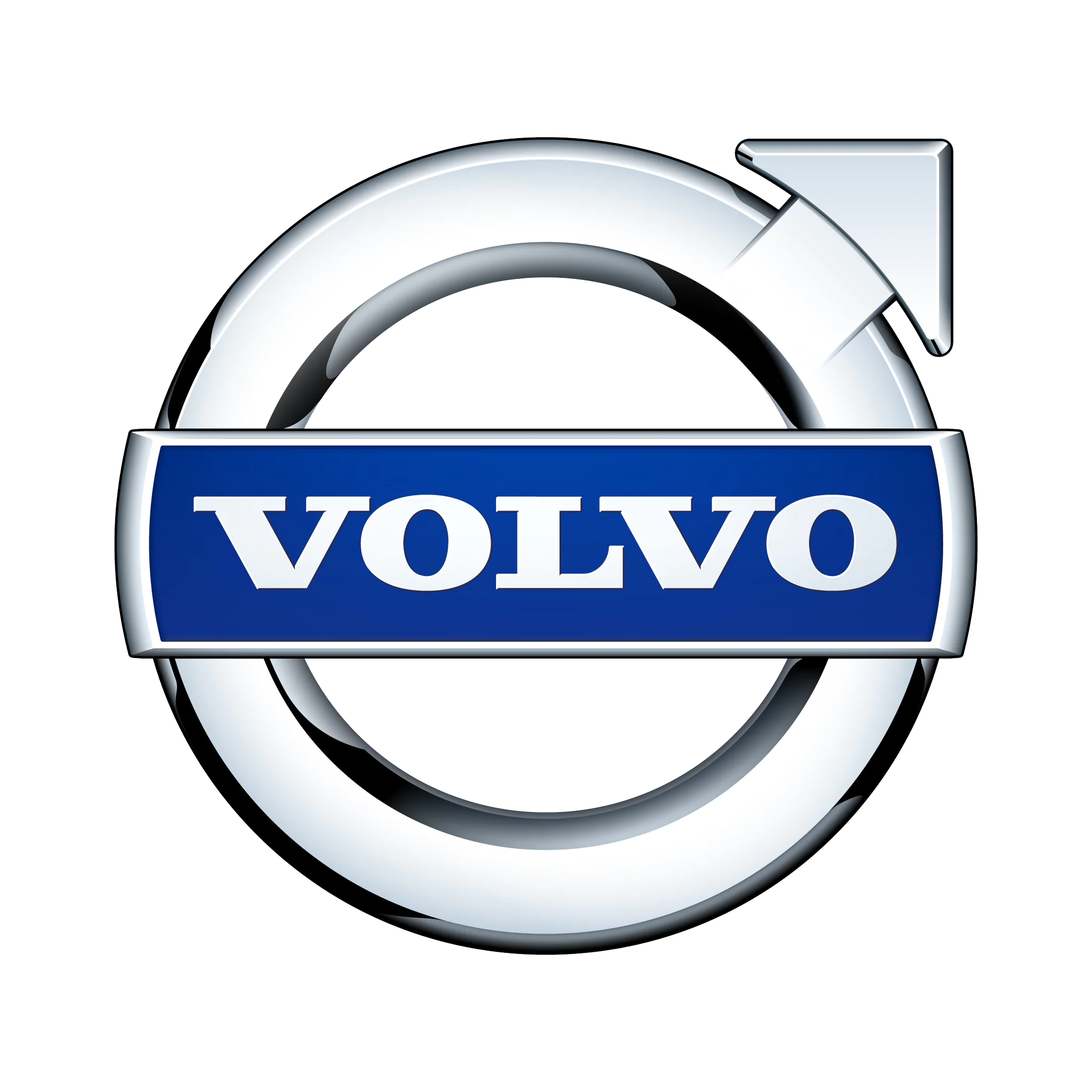 Autoservis Top Gear Praha – Volvo servis a opravy