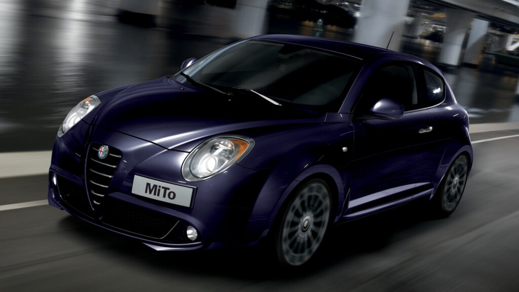 Autoservis Top Gear Praha – avtomobili-avtomobil-mashiny-6490 servis a opravy