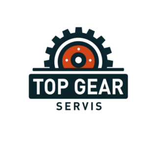 Autoservis Top Gear Praha – cropped-Topgear_servis_logo-2-112.png servis a opravy