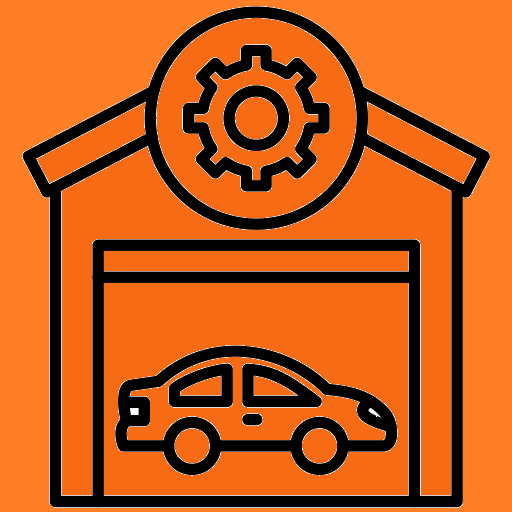 Autoservis Top Gear Praha – free-icon-service-station-7600849 servis a opravy