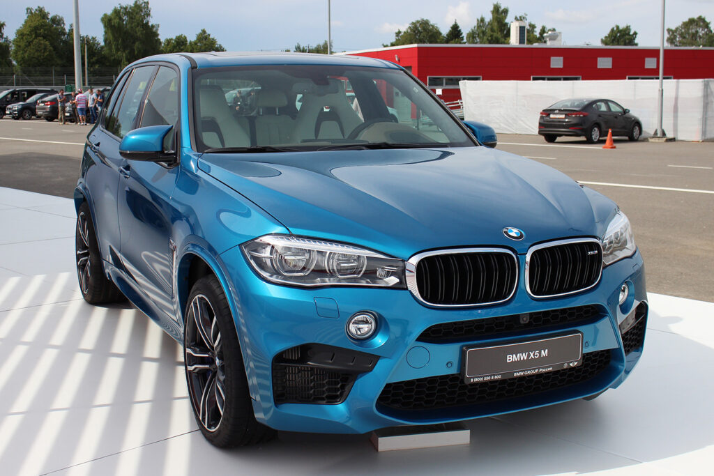 Autoservis Top Gear Praha – servis a opravy