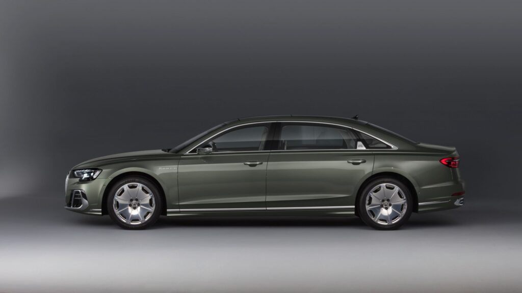 Autoservis Top Gear Praha – audi-a8-l-horch-audi-2021-3 servis a opravy