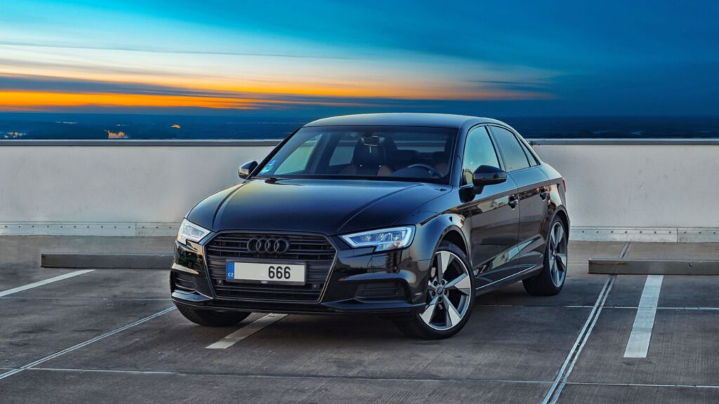 Autoservis Top Gear Praha – audi-audi-audi-a3-facelift-audi-a3-sedan-audi-a3-a3-sedan 1 servis a opravy