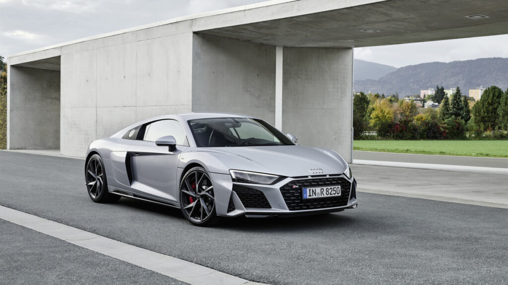 Autoservis Top Gear Praha – audi-r8-v10-rwd-coupe-2020-superkar-audi-1 servis a opravy