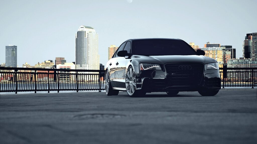 Autoservis Top Gear Praha – auto-cars-audi-a8-audi-a8-car-1020 servis a opravy