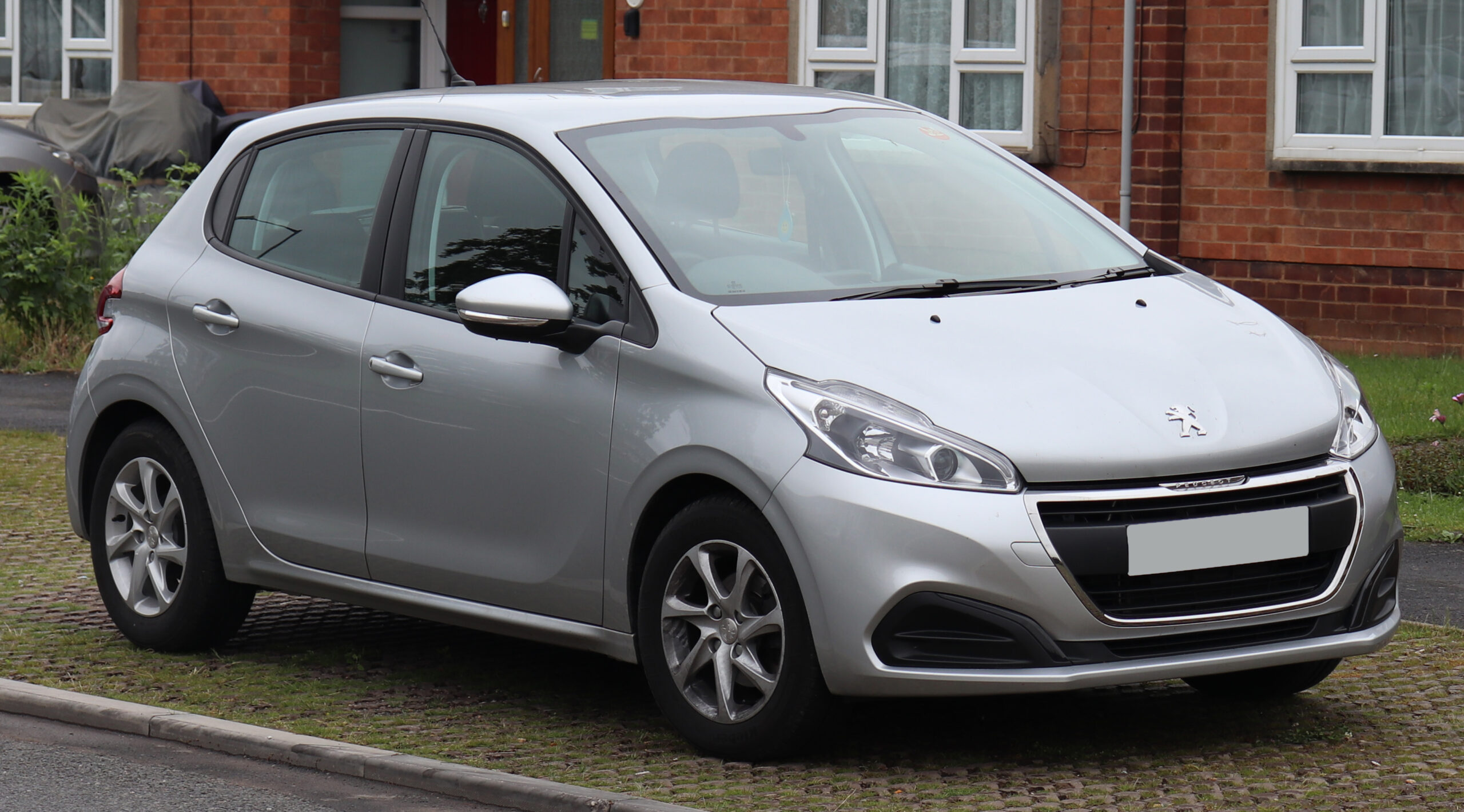 Autoservis Top Gear Praha – Peugeot servis a opravy