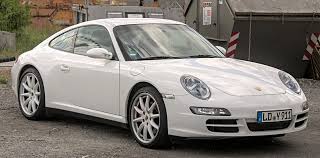 Autoservis Top Gear Praha – Porsche servis a opravy