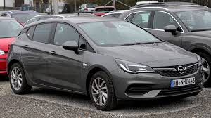 Autoservis Top Gear Praha – Opel servis a opravy