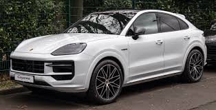Autoservis Top Gear Praha – Porsche servis a opravy