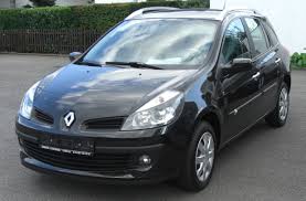 Autoservis Top Gear Praha – Renault servis a opravy