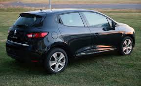 Autoservis Top Gear Praha – Renault servis a opravy