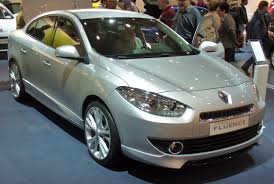 Autoservis Top Gear Praha – Renault servis a opravy