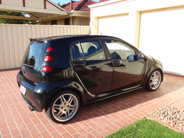 Autoservis Top Gear Praha – Smart servis a opravy