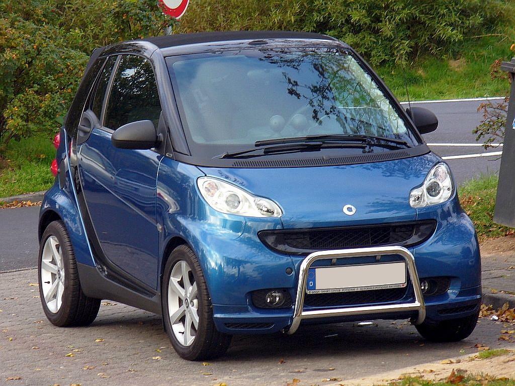 Autoservis Top Gear Praha – Smart servis a opravy
