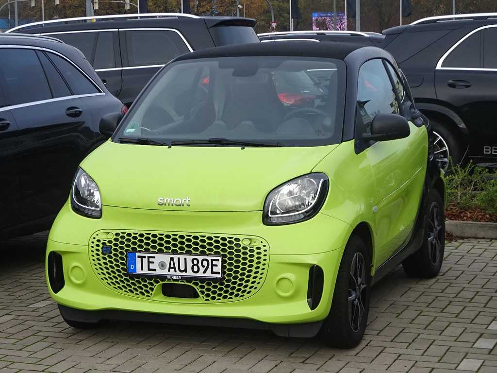 Autoservis Top Gear Praha – Smart servis a opravy
