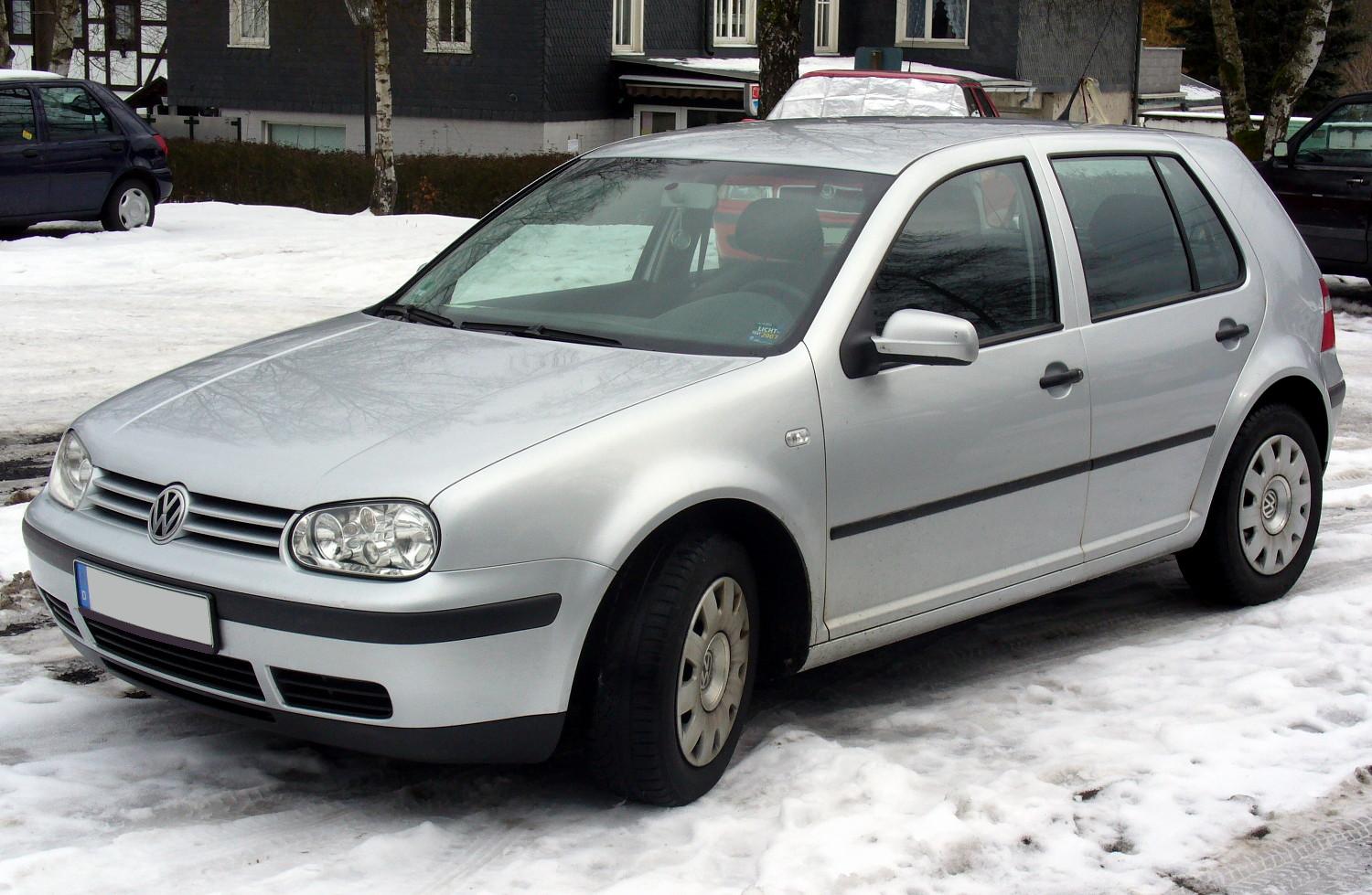Autoservis Top Gear Praha – Volkswagen servis a opravy