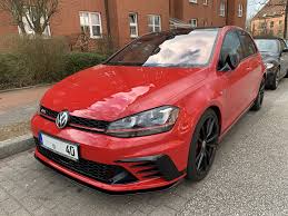 Autoservis Top Gear Praha – Volkswagen servis a opravy