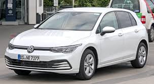 Autoservis Top Gear Praha – Volkswagen servis a opravy