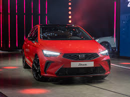 Autoservis Top Gear Praha – ibiza40composingtarraco servis a opravy
