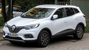 Autoservis Top Gear Praha – Renault servis a opravy
