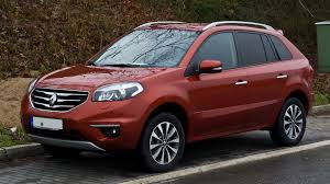 Autoservis Top Gear Praha – Renault servis a opravy
