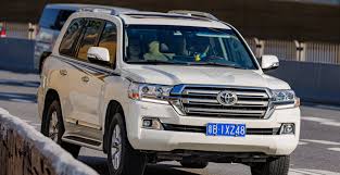 Autoservis Top Gear Praha – Toyota servis a opravy