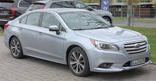Autoservis Top Gear Praha – Subaru servis a opravy