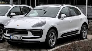 Autoservis Top Gear Praha – Porsche servis a opravy