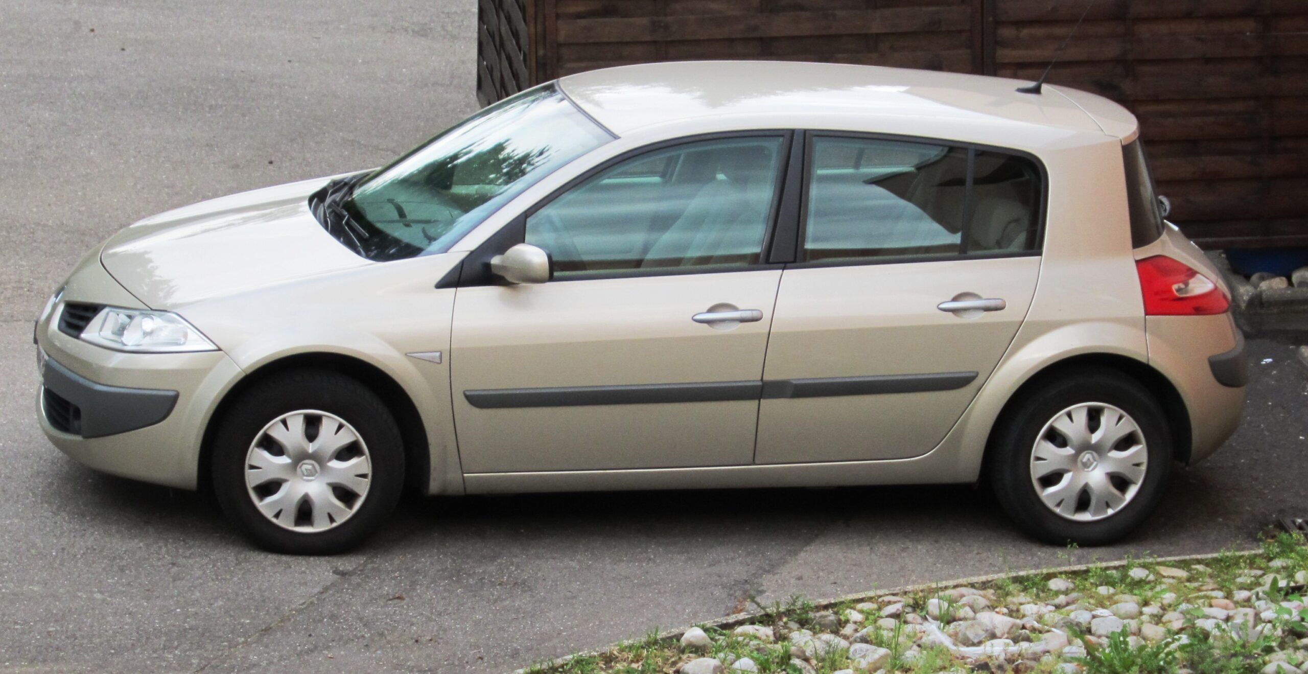 Autoservis Top Gear Praha – Renault servis a opravy