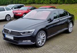 Autoservis Top Gear Praha – Volkswagen servis a opravy
