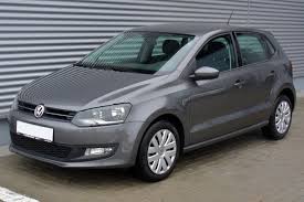 Autoservis Top Gear Praha – Volkswagen servis a opravy