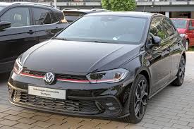 Autoservis Top Gear Praha – Volkswagen servis a opravy